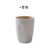 XU0620185